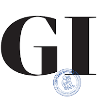 GI Vocabolario di lingua greca