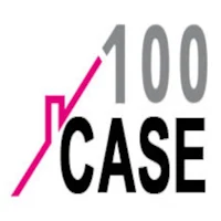 Immobiliare 100 Case