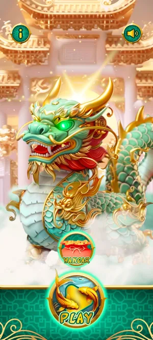 Dragon Trove Screenshot 3