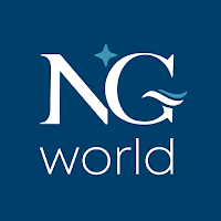 NG World