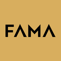 Fama