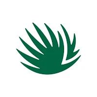 GPC Conecta Conductor