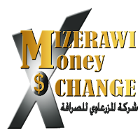 Mizerawi HR