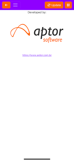 CSBMM 2025 Screenshot 2