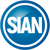 sian2024
