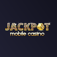Jackpot Mobile Casino