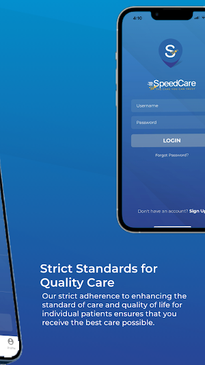 SpdCr-Tst Screenshot 3