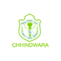 Delhi Public School Chhindwara
