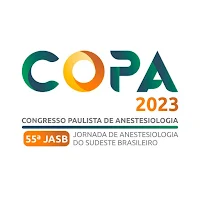 COPA 2023