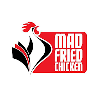 Mad Fried Chicken