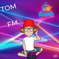 Radio Tom Fm