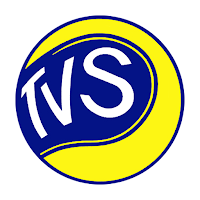 TV Schulensee App