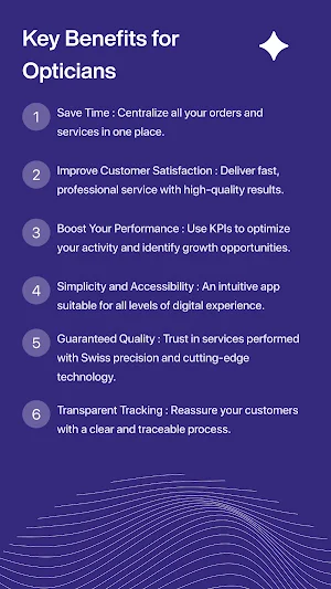 myMicrorep Screenshot 0