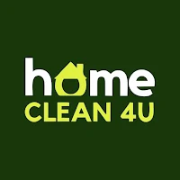 Home Clean4u