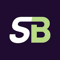 StartingBlocks Co-op