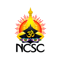 NCSC