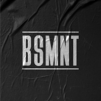 The Basement