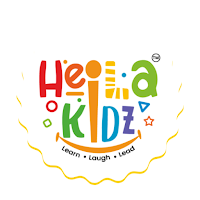 Heila Kidz