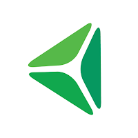 ProMedica FCU