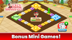 CardBloom: Solitaire Classic Screenshot 3