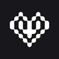 Hyperbeat