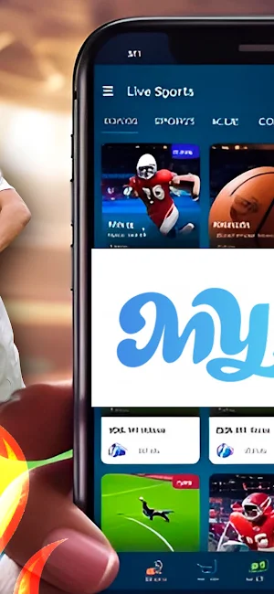 Mystake Screenshot 1