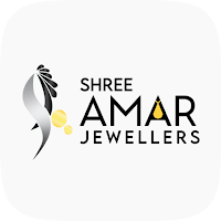 Shree Amar Jewellers