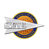 SFTE Mobile App