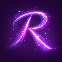 Rendara Art