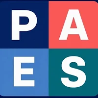PAES Quiz - Salva la PAES 2025