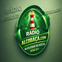 Rádio Alcobaça.com