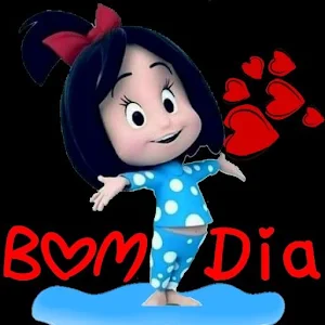 Bom Dia Imagens Screenshot 3
