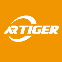 ARTiger