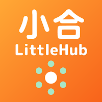 小合 - LittleHub 香港二手傢俬分享與清理平台