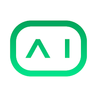 AI Chat - Your AI Companion