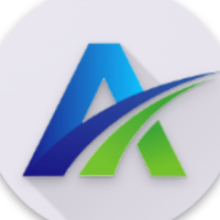 Absmantech