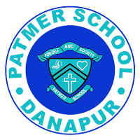 PATMER SCHOOL