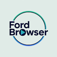 FORDBROWSER FILMES E SERIES