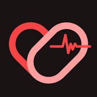 Health Tracker - Bp Monitor