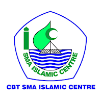 CBT SMA ISLAMIC CENTRE
