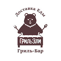 ГрильЗли | Магадан
