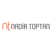 Nadir Toptan