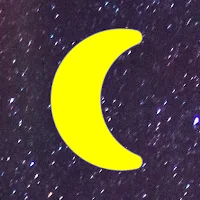 Vibes4Sleep: get asleep faster
