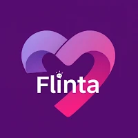 Flinta - Arkadaş Bul Sohbet Et