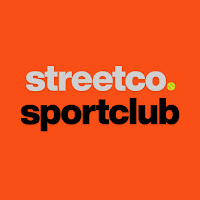 Street Co
