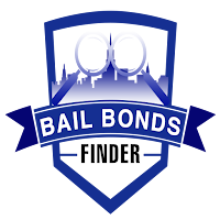 Bail Bonds Finder