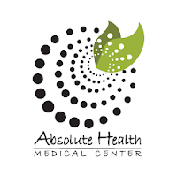 Absolute Health Eugene Rewards