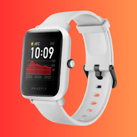 Amazfit Bip S Lite guide
