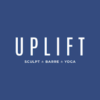 Uplift on Orange