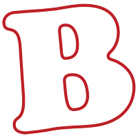 Bambini Kita